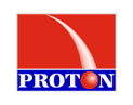AB Elektro - Proton